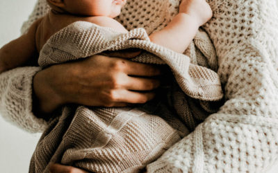 An Important Message to Parents: Torticollis, Plagiocephaly, and Tummy Time